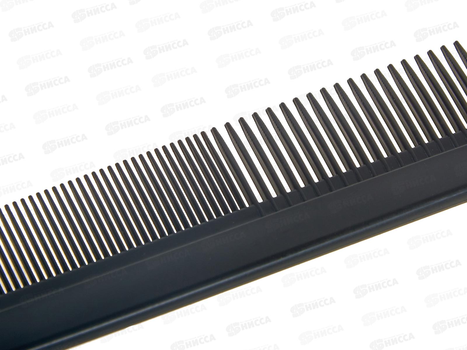 Расческа-Р6