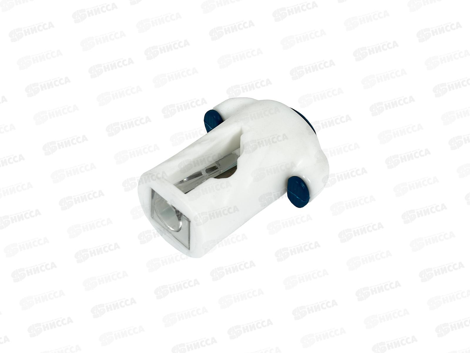 Точилка пластиковая Darvish асс., Футболка SR-14696 *24