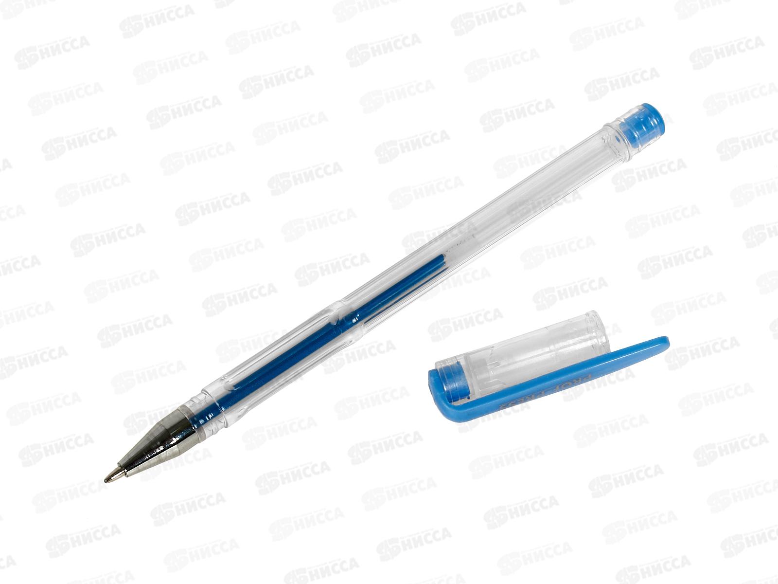 Ручки гелевые ПП  8цв, металлик METALLIC, НР-4738 в блистере  *12/144