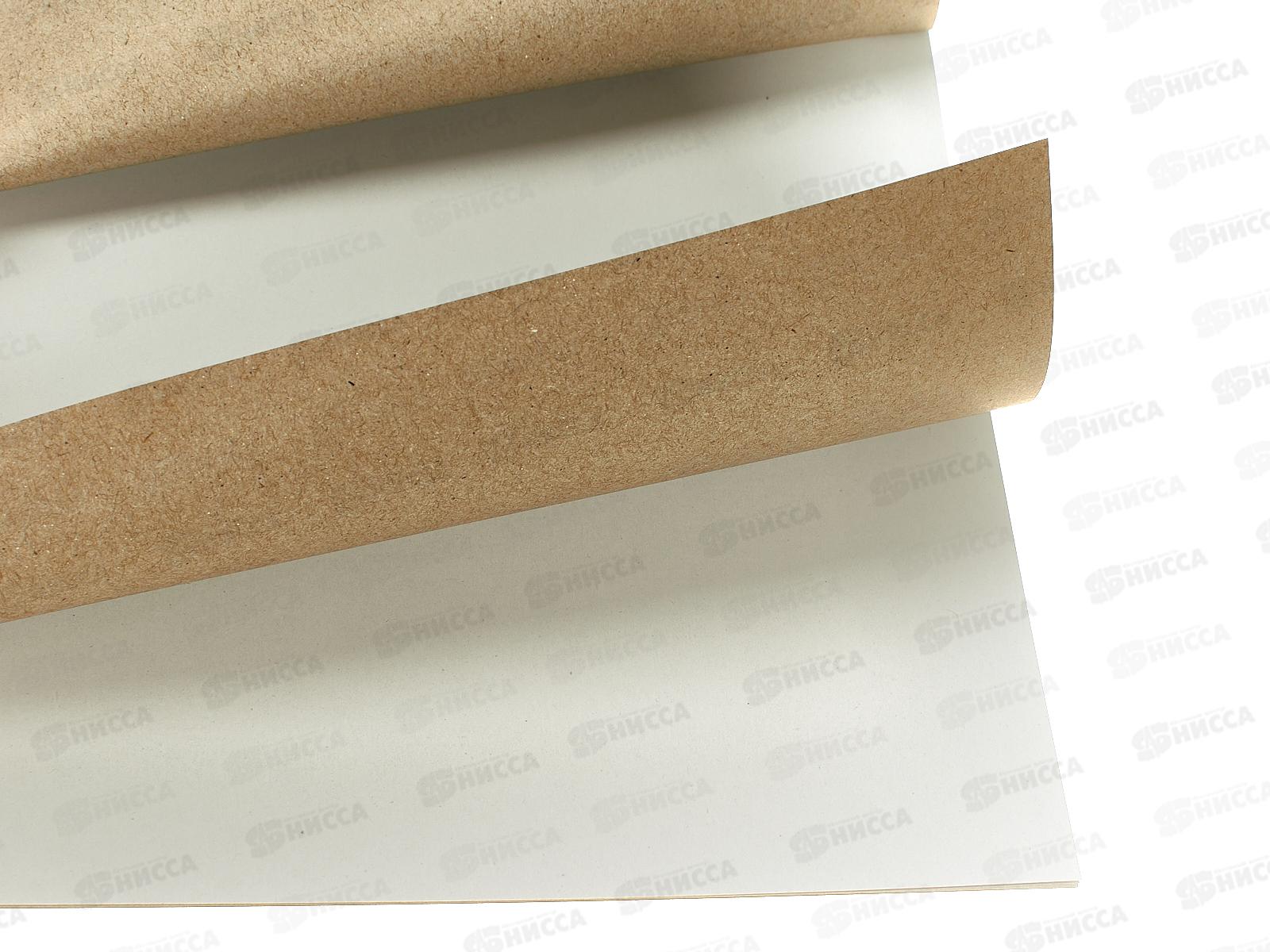 Картон белый А4 ПП  8л Авто на жёлтом, 08-7238