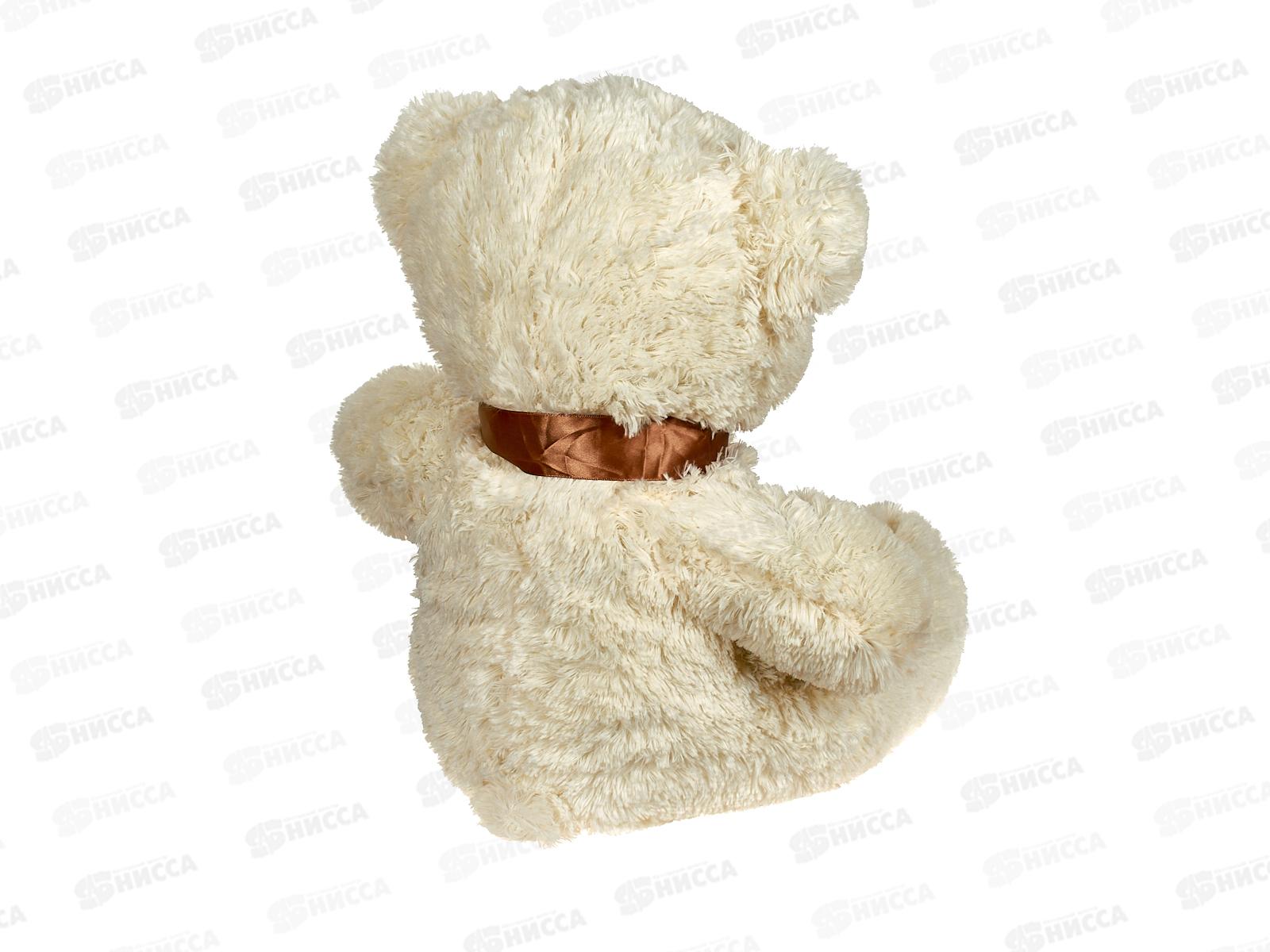 Медведь Топтыжка 70см, МТ-70М  Мила