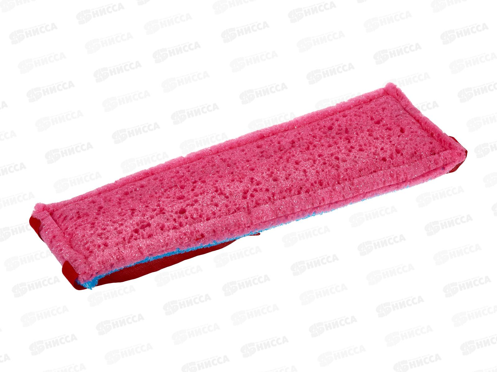 Мочалка жесткая банная Банный скраб *25