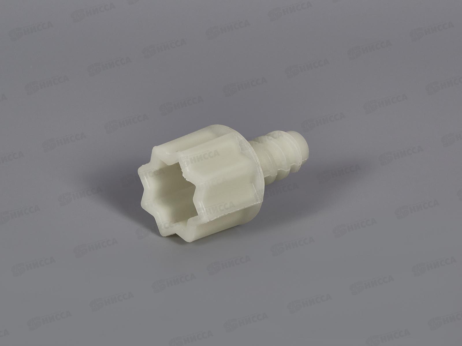 Винт для дивана &quotРотанг&quot С001057