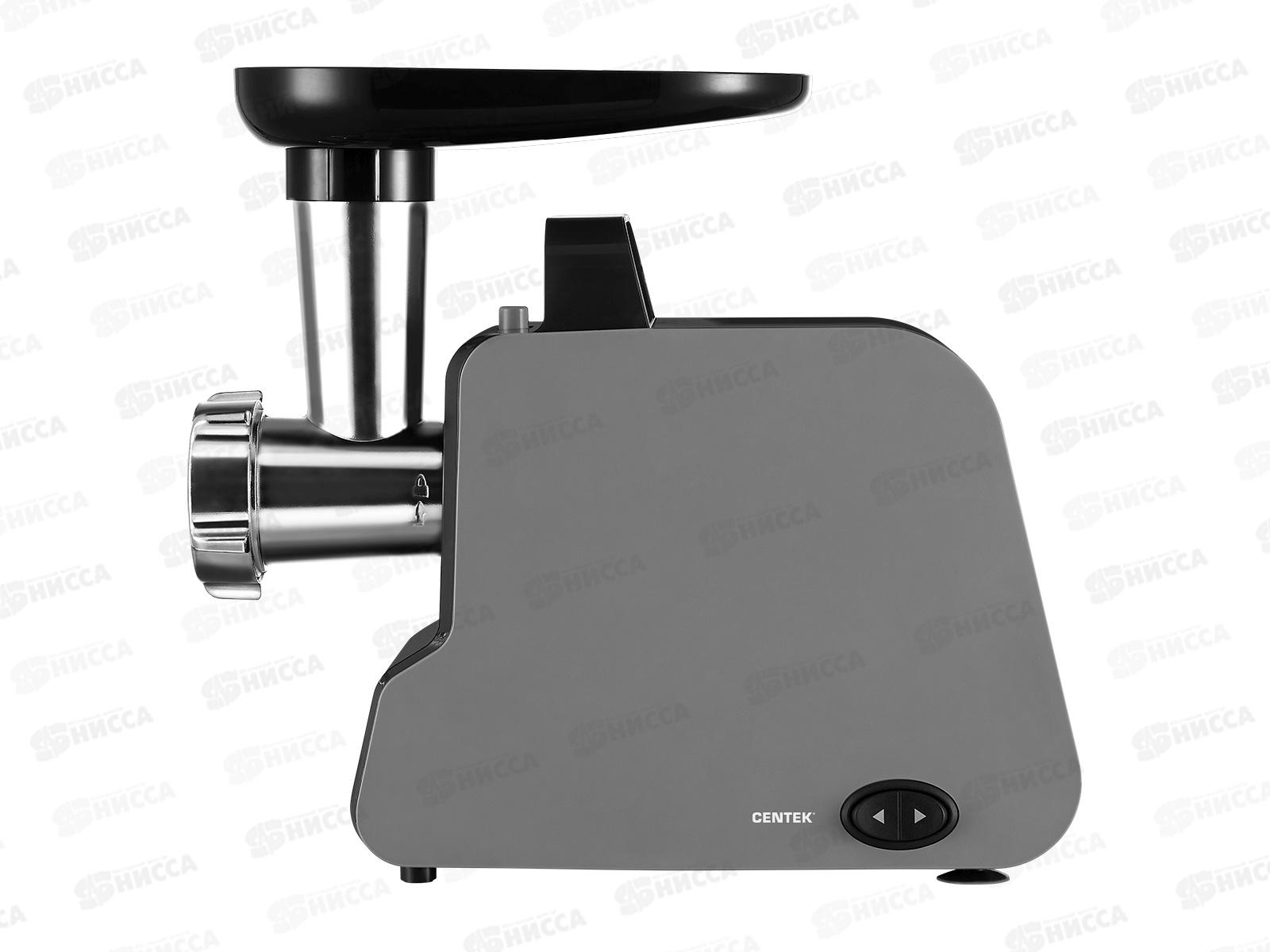 Мясорубка CT-1628 2000вт