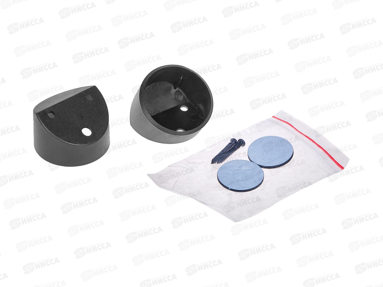 Автоколонки СT-8301-13 45Вт