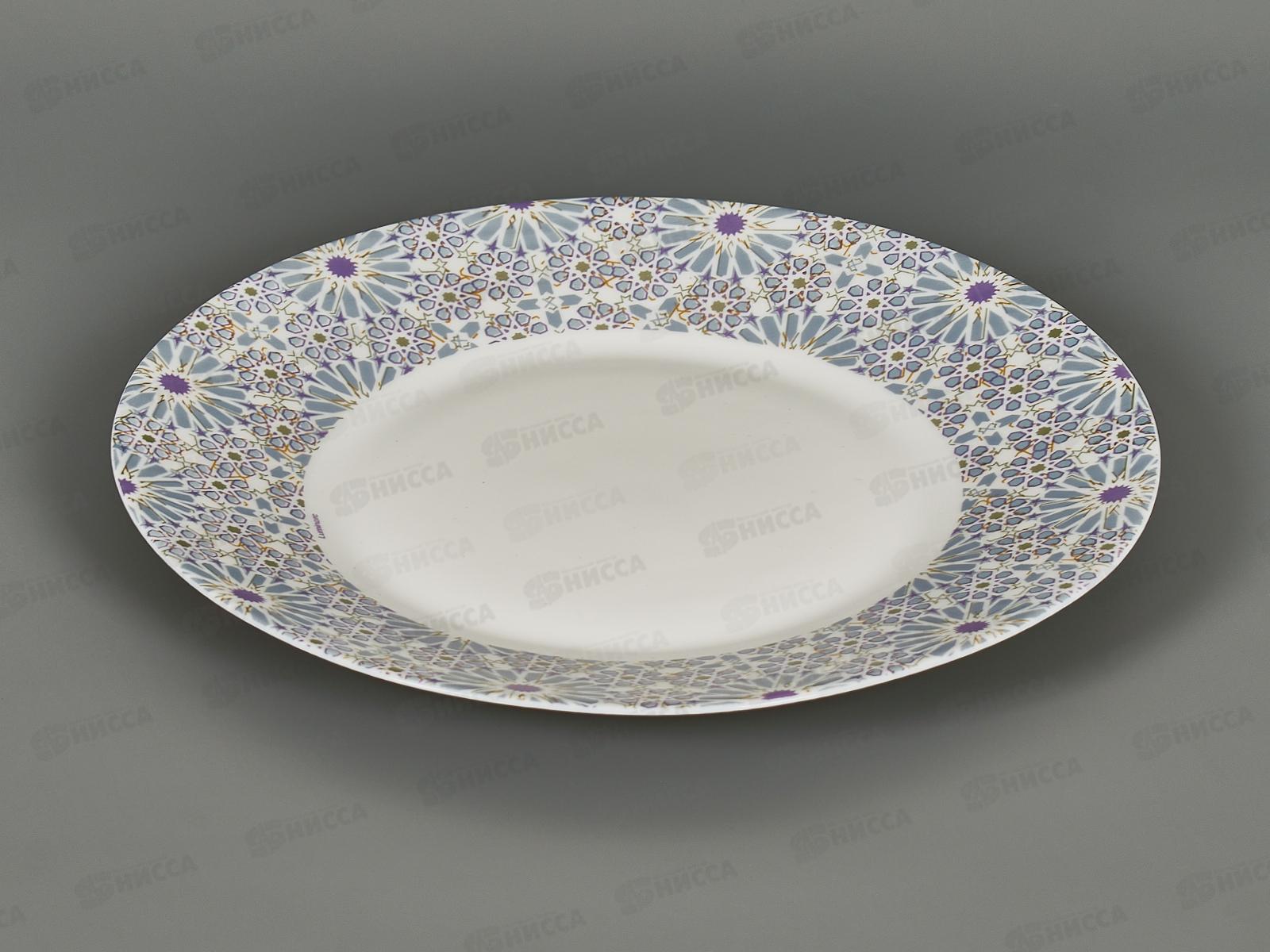 Набор столовый Essence daisy Crux 18пр V6071