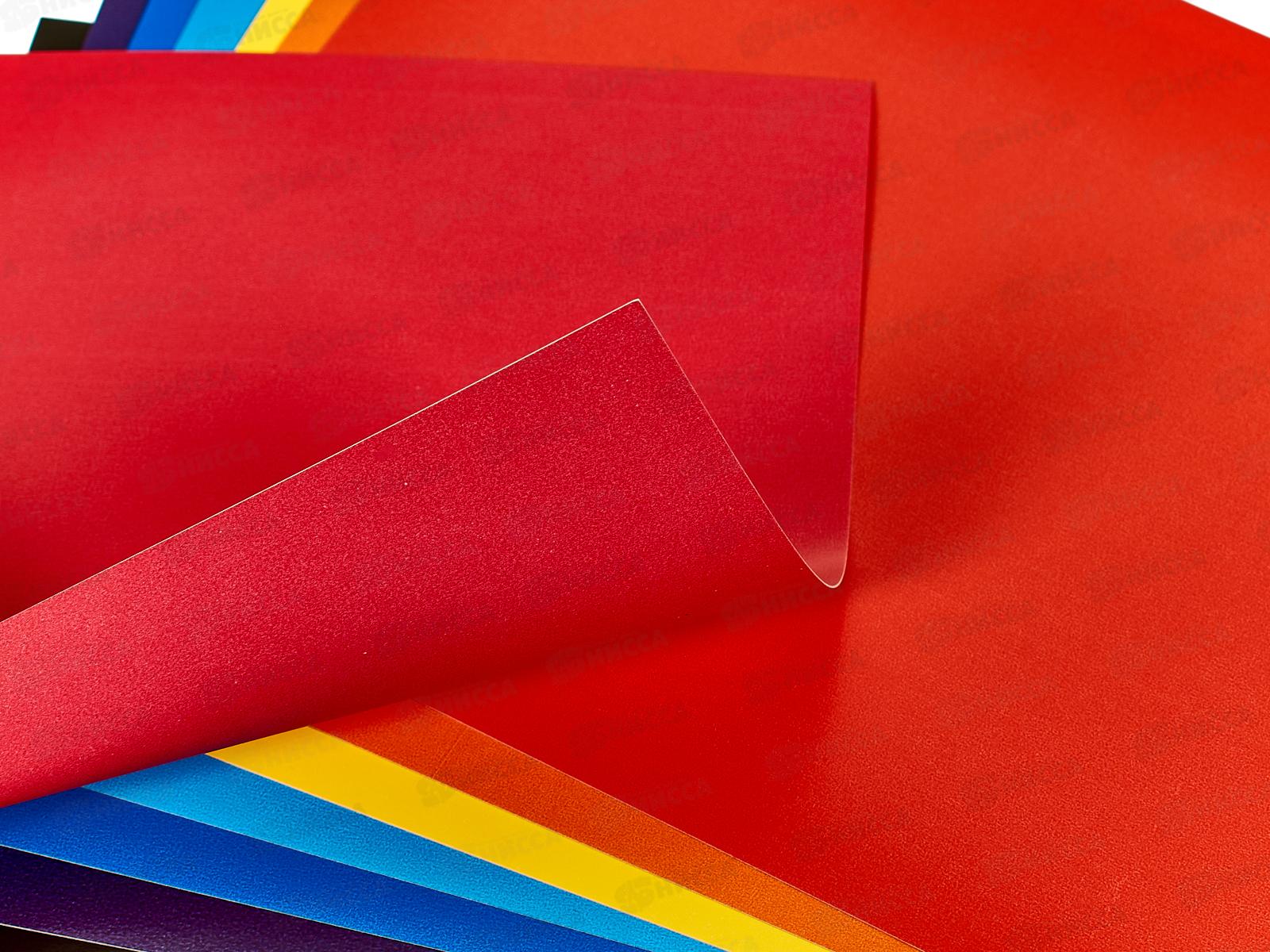 Цветной картон 10л 10цв МП Енот в волшебн.мире,двустор.13982