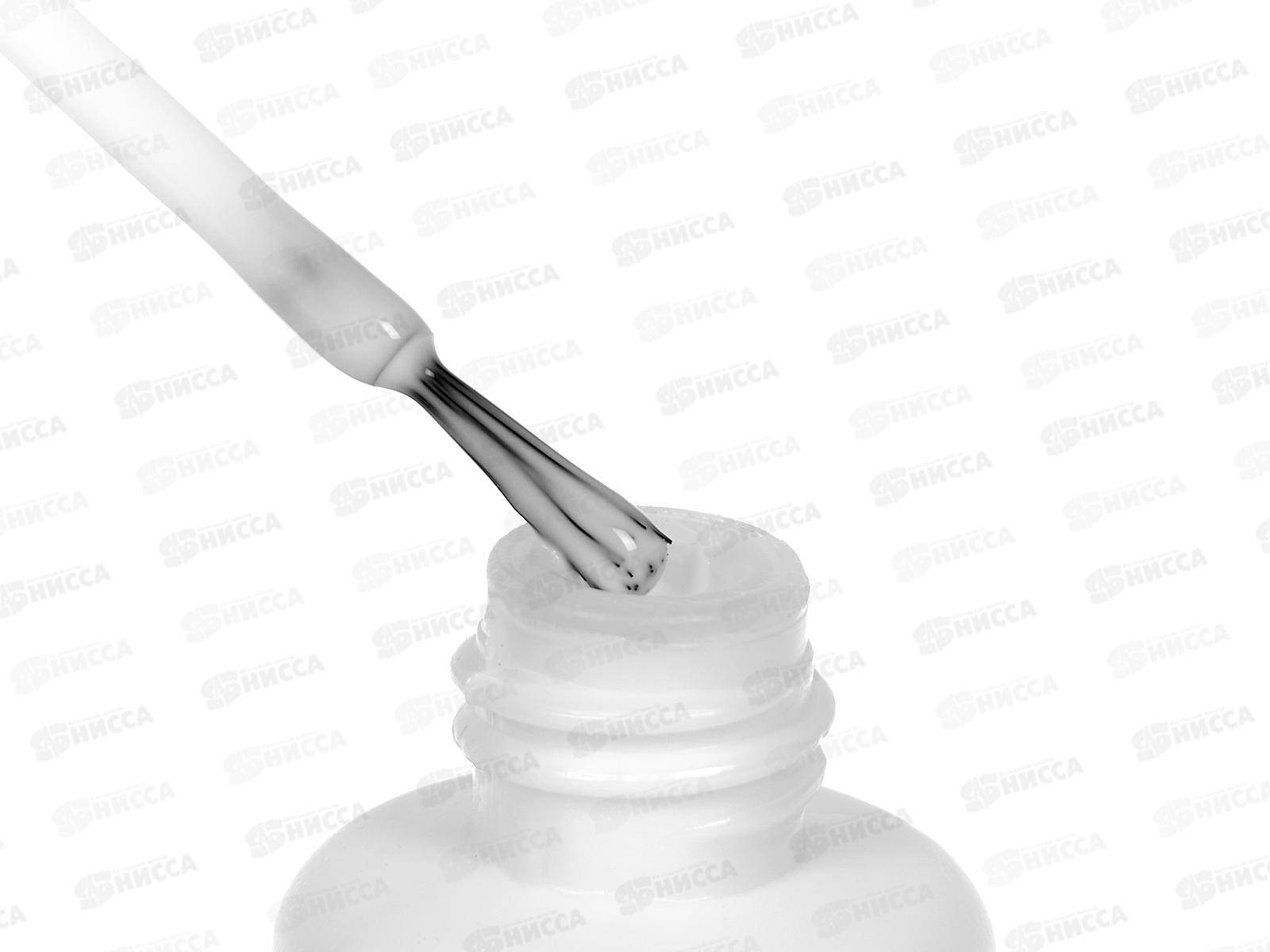 Клей ПВА МП 20г с кисточкой,28638 *10/140