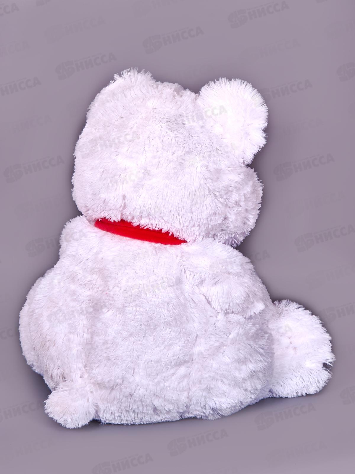 Медвежонок Умка малый 52см (42475)