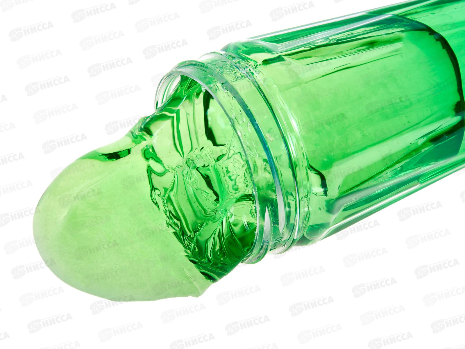 Лизун №97 &quotСказка&quot 19см, 300гр. *6