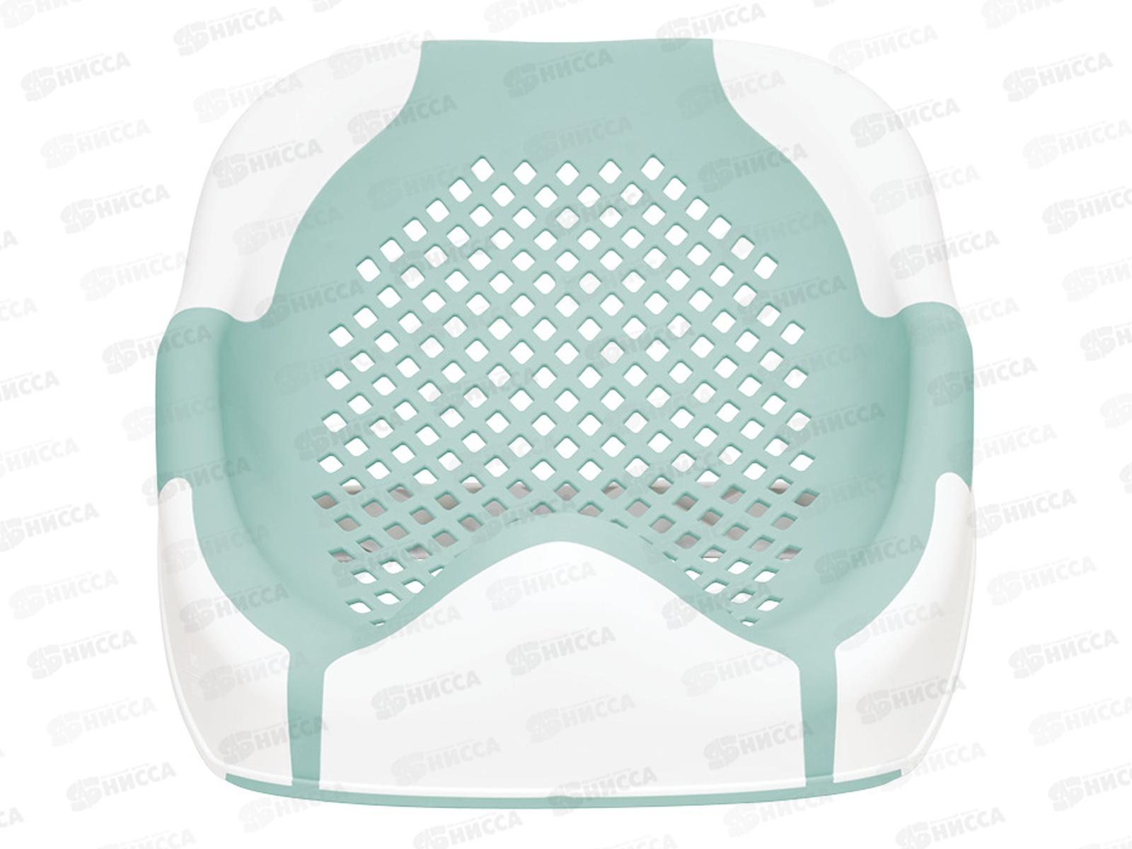 Горка для купания складная Морская волна М2556 *4