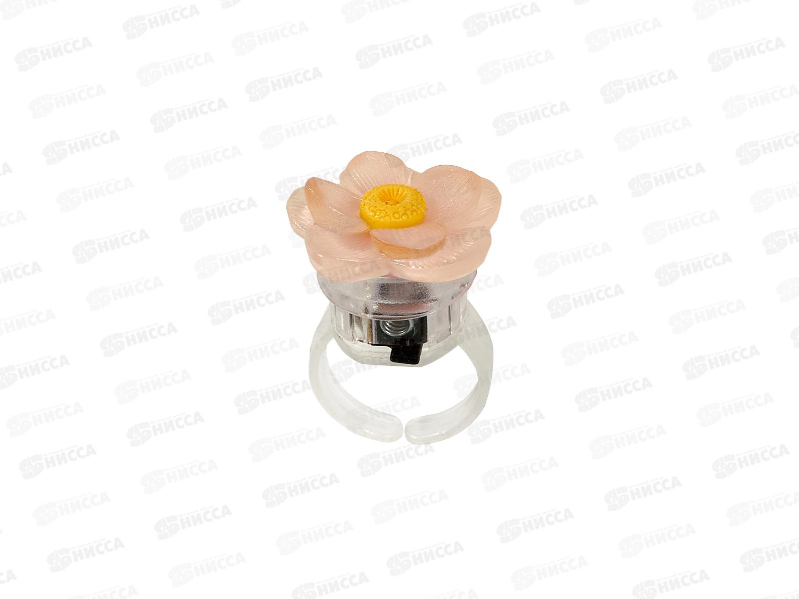 Наушники-Bluetooth накладные 5,1 400mAh More choice HW25kids Purple