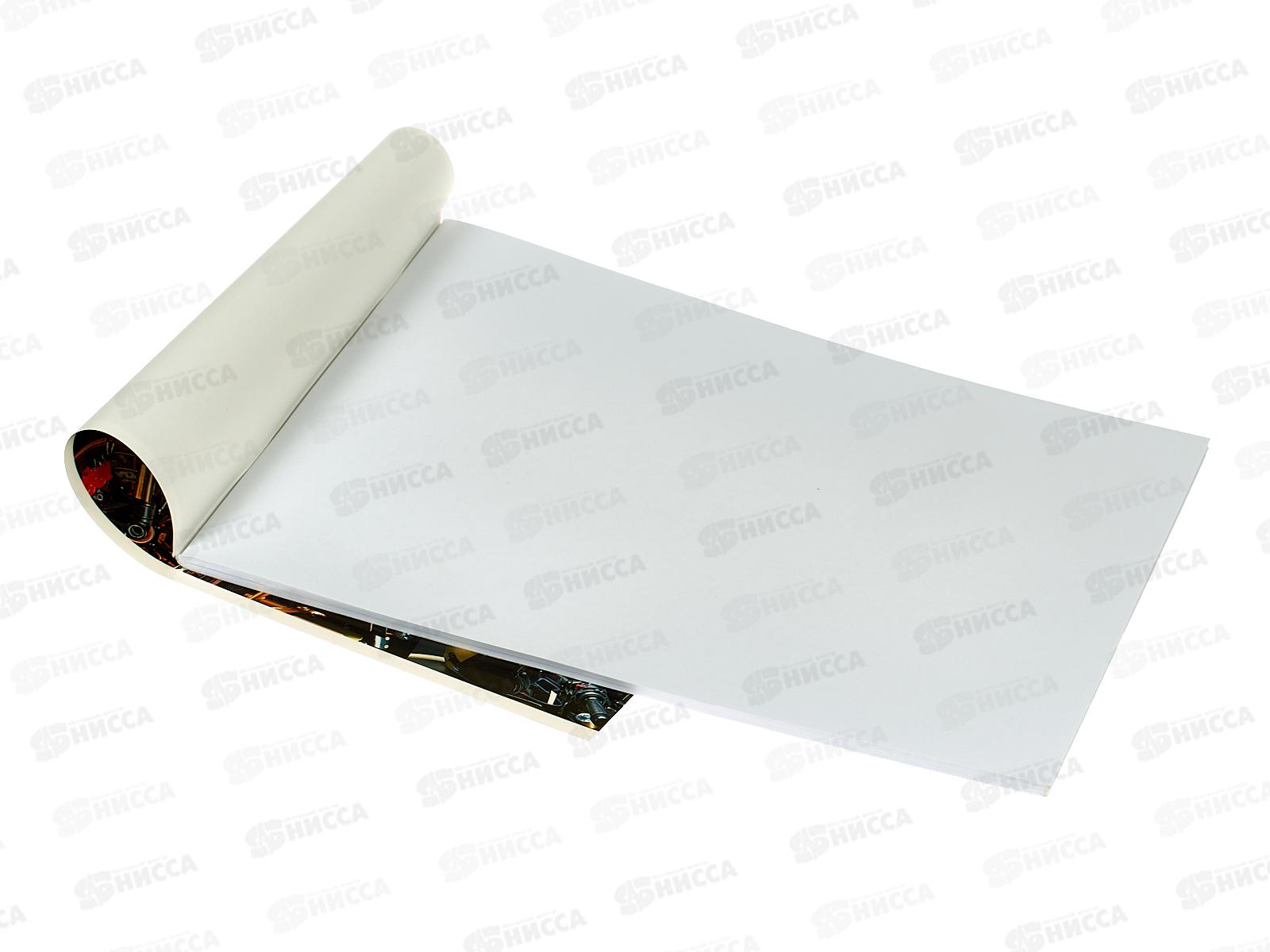 Альбом д/рис.40л Hatber Ассорти выпуск№3,085138 *4/32