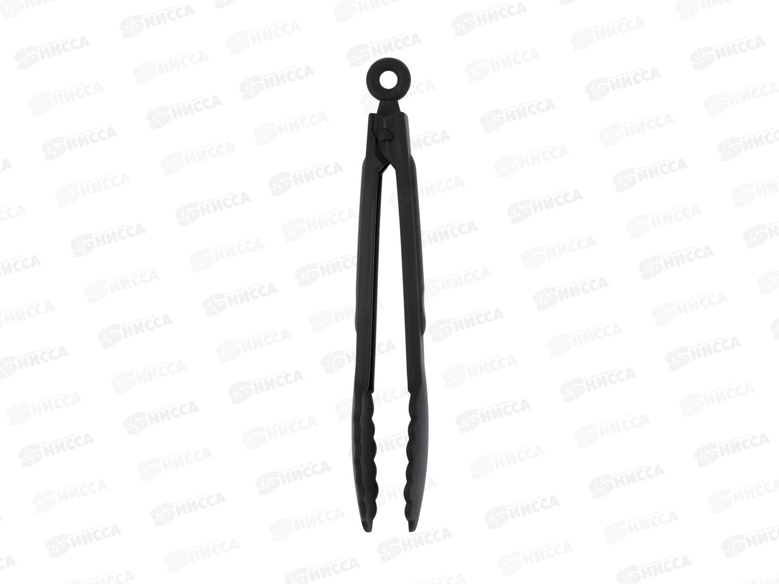 Щипцы кулинарные 21см 93-AK2C-17 Linea Nero