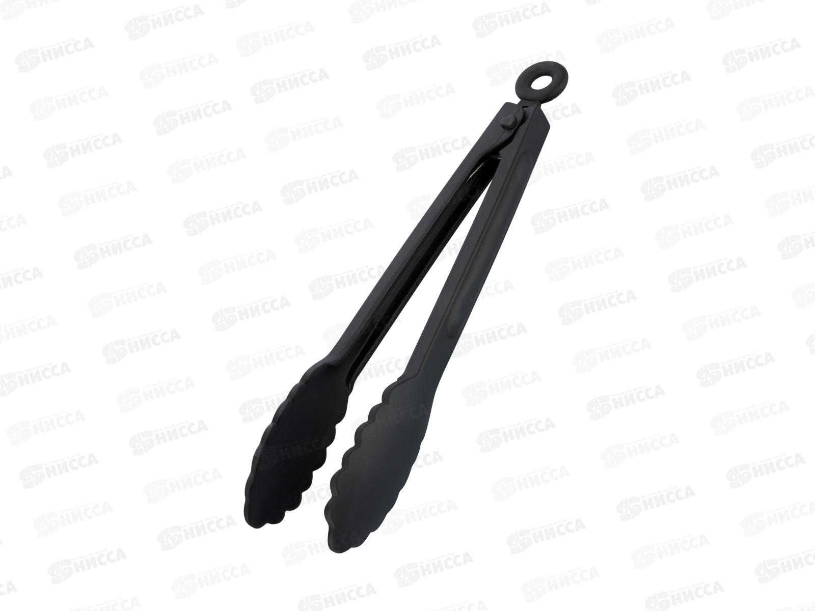 Щипцы кулинарные 21см 93-AK2C-17 Linea Nero