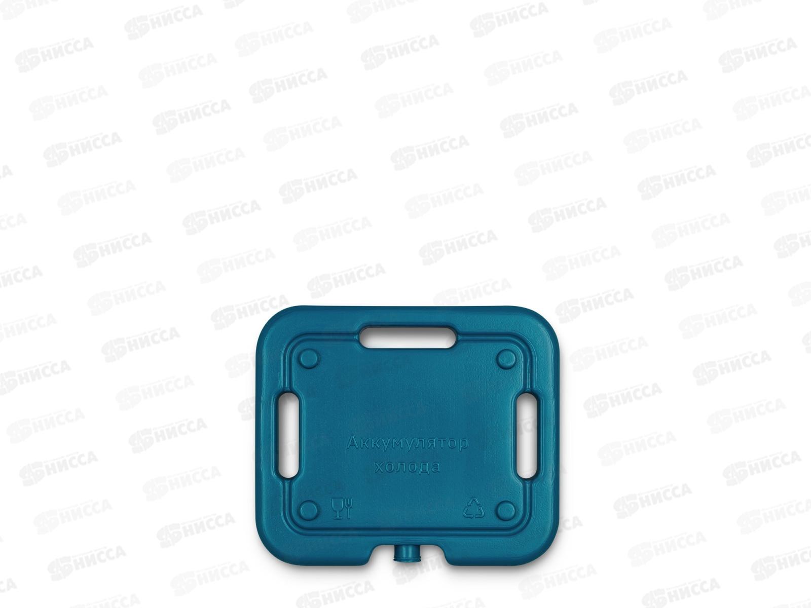 Аккумулятор холода, АХ-200, ТМ &quotАрктика&quot