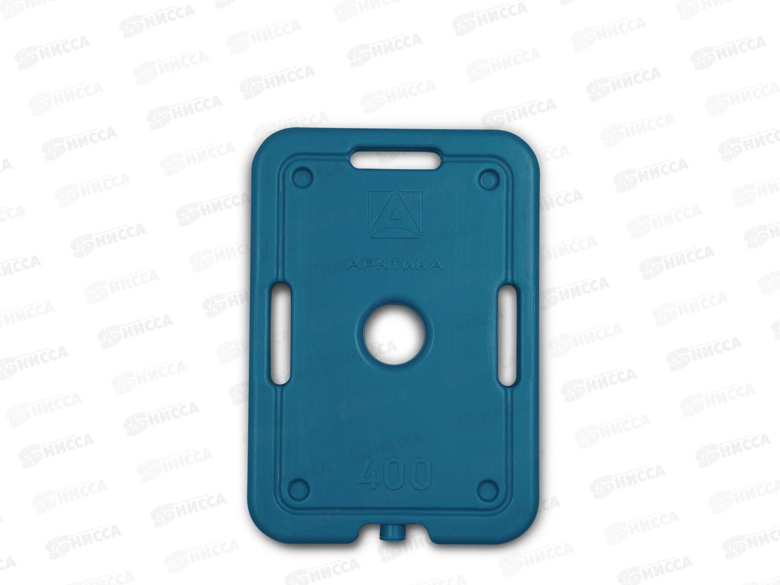 Аккумулятор холода, АХ-400, ТМ &quotАрктика&quot