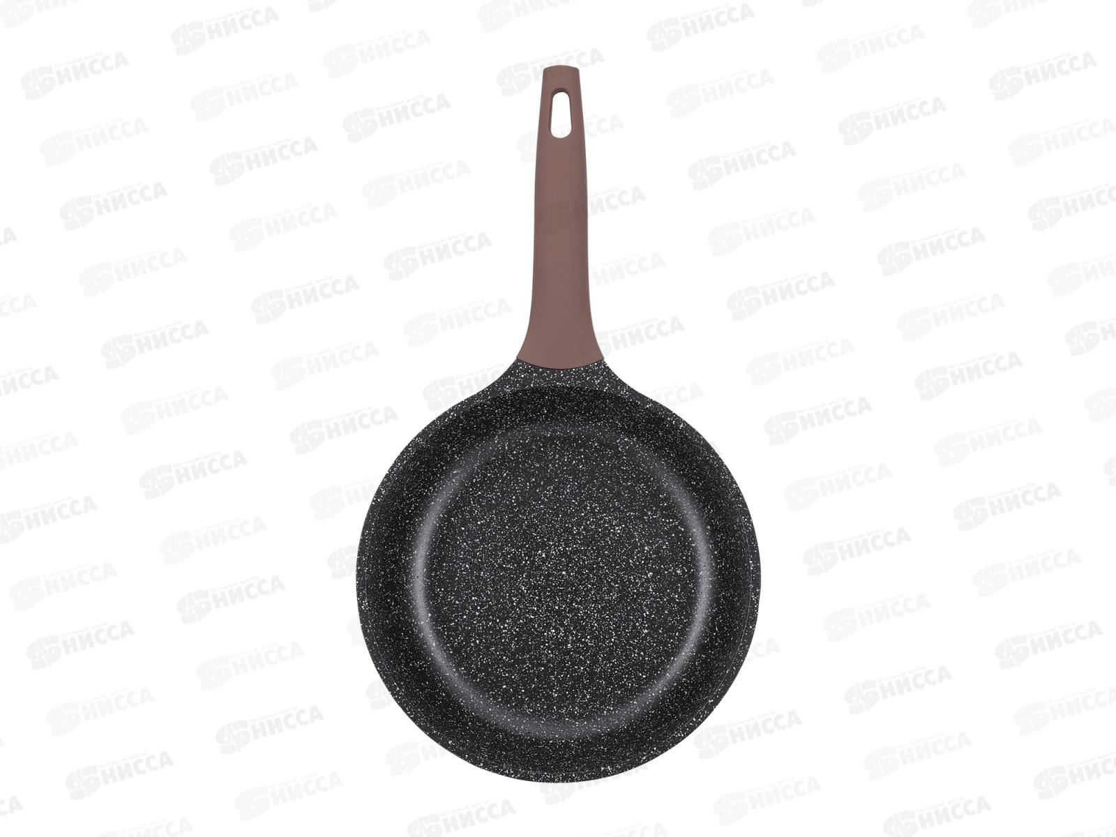 Сковорода 93-AL-EG-1-26 26см Linea Eleganto индукция