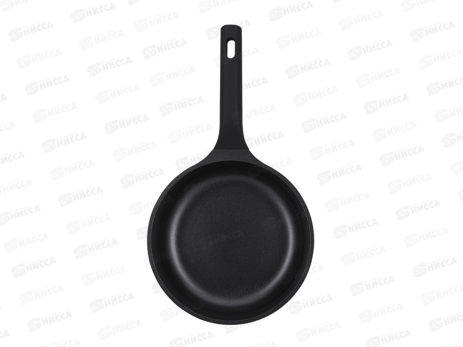 Сковорода 93-AL-MD-1-26 26см Linea Moderno индукция