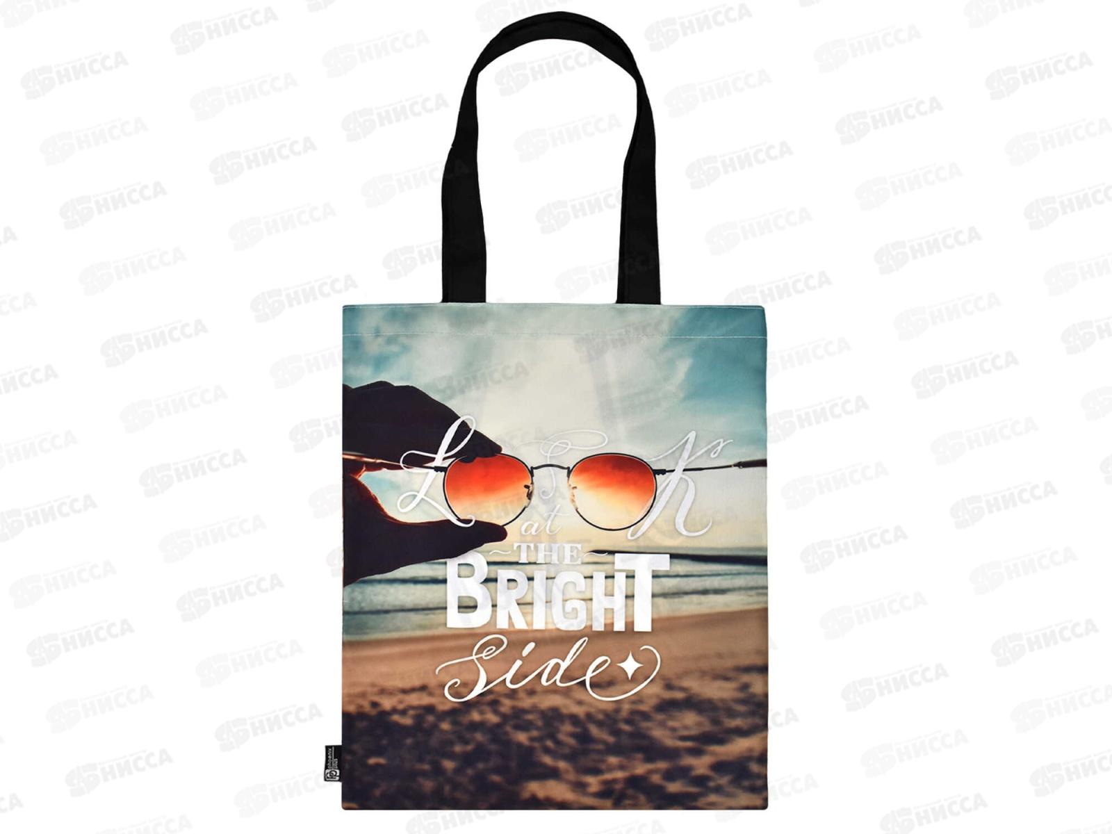 Сумка-шоппер ФЕН Цитата дня, 66216