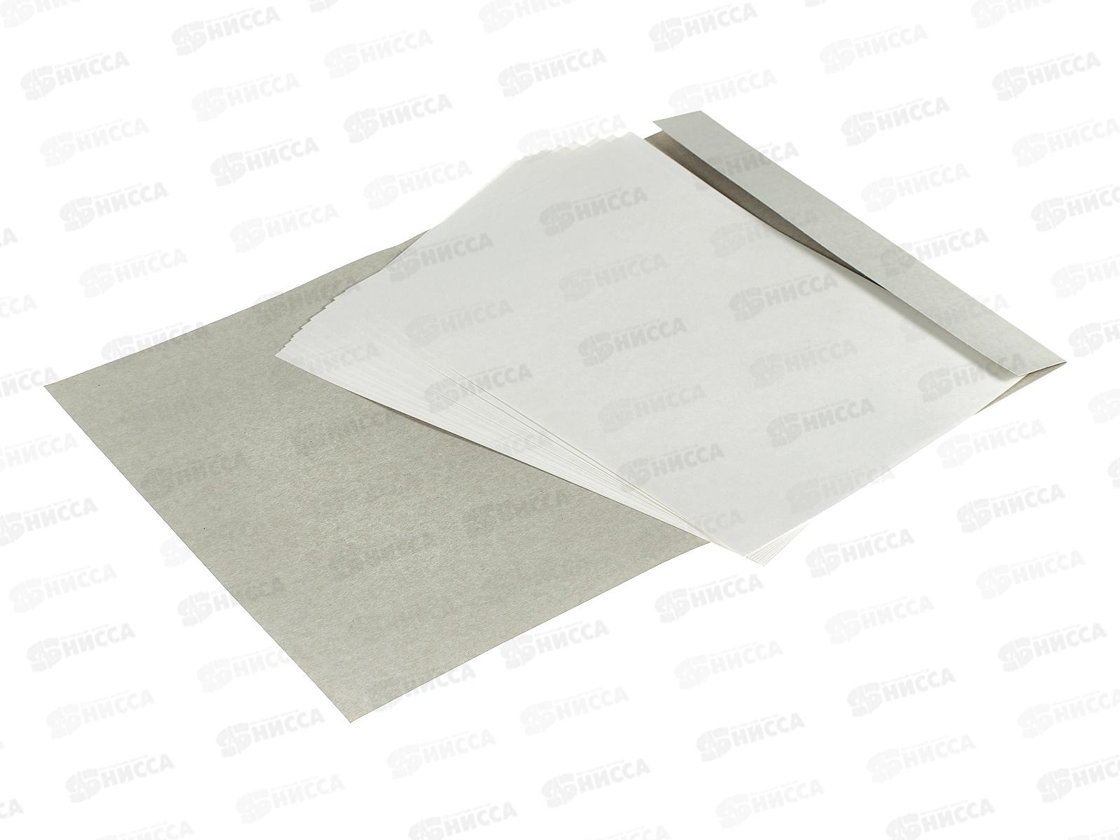 Папка для черчения А4 10л schoolФОРМАТ Домик, P180, ПЧ10А4 *30