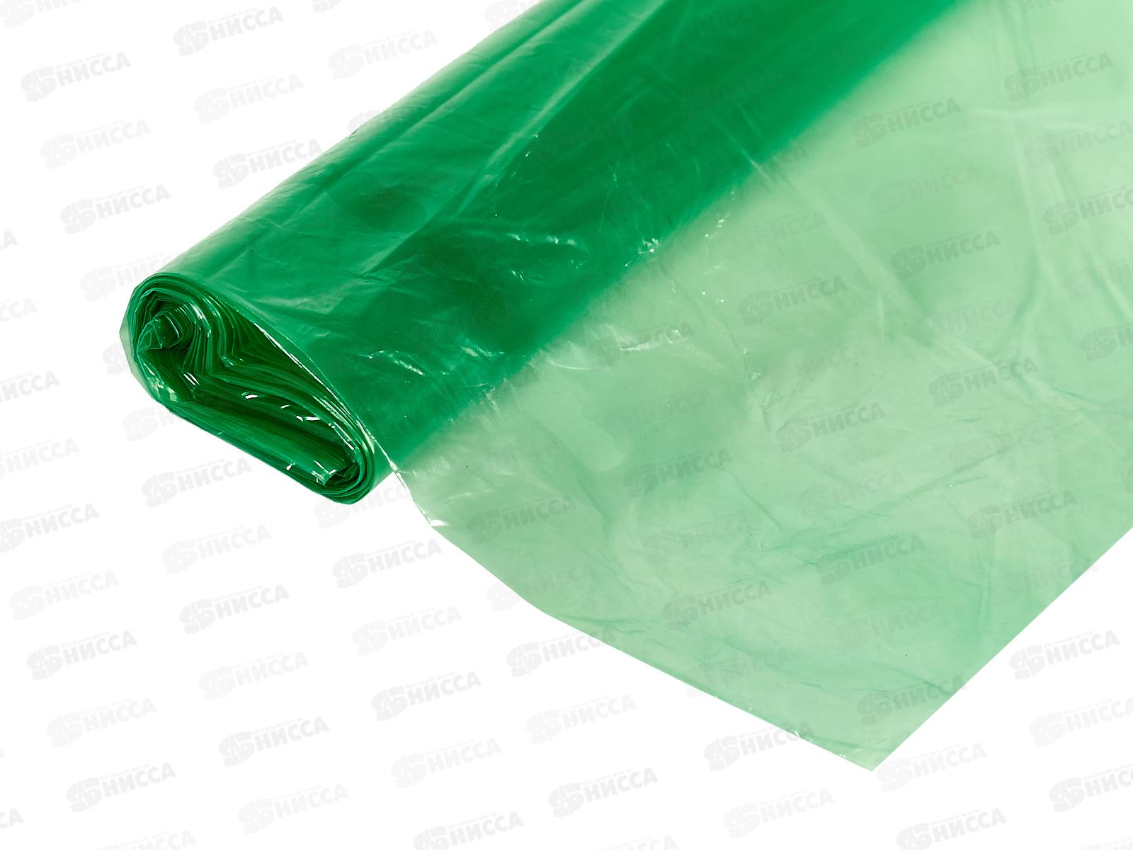 Пакеты для заморозки СОВЕТЫ ДОМОВОГО 24*37 25шт рулон ассорти *100