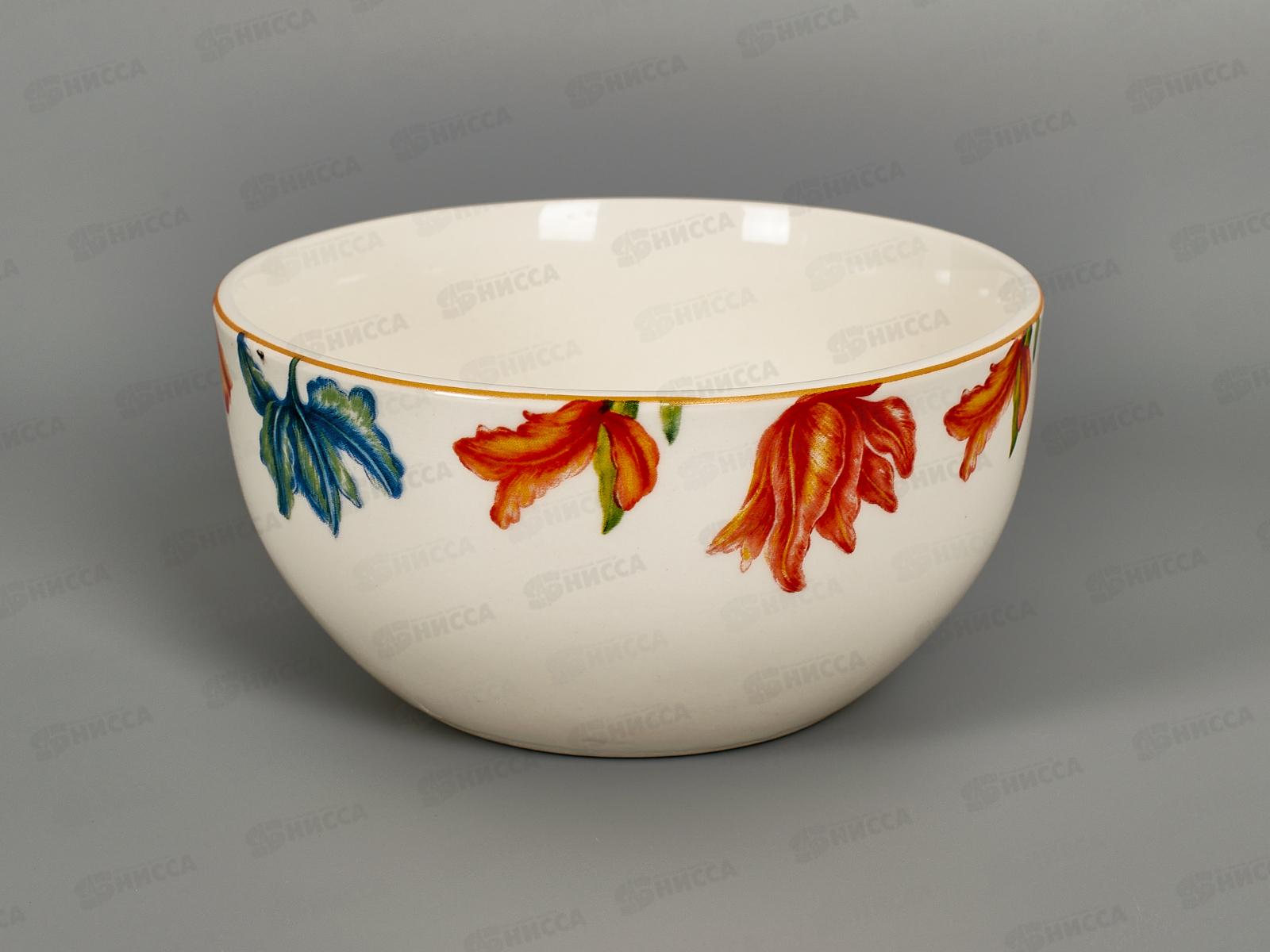 Салатник Африка 14см MFK21121