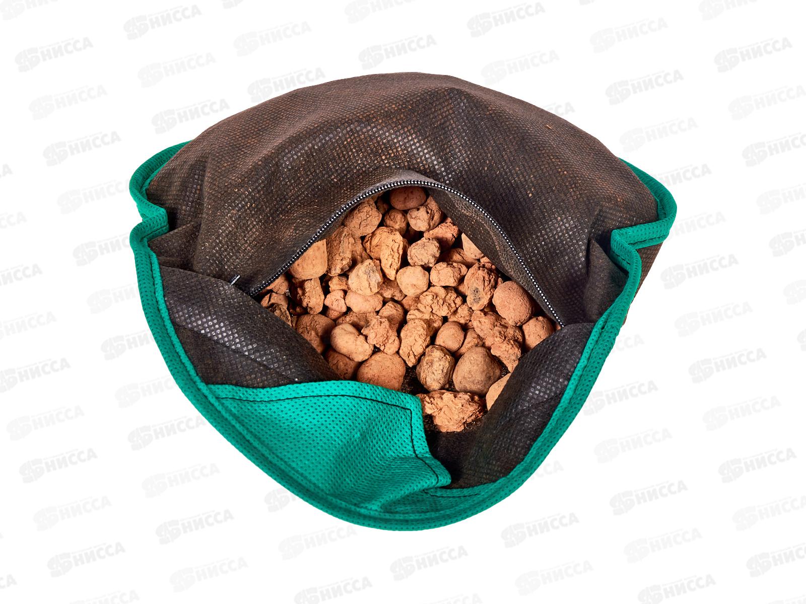 БИО МАСТЕР Дренажный диск 26см, SuperDrain