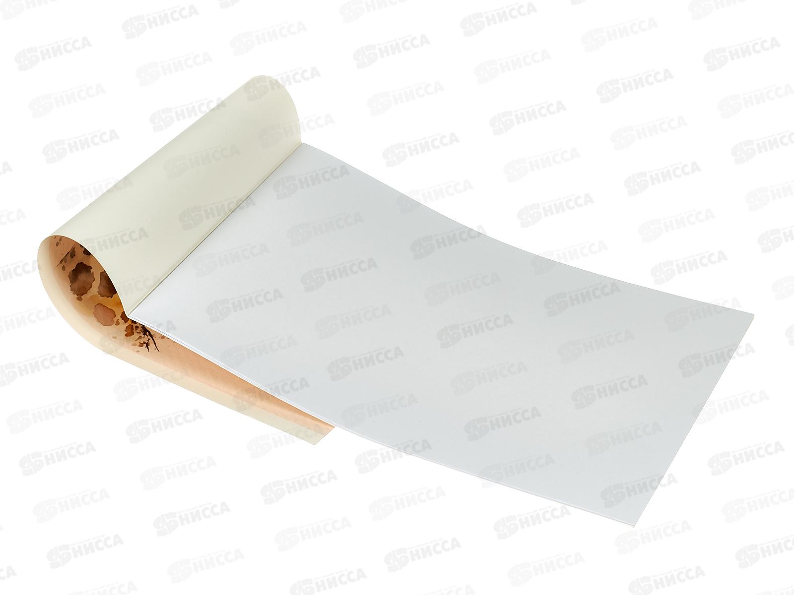 Альбом для рисования 8л BG Animals 10918*8/80