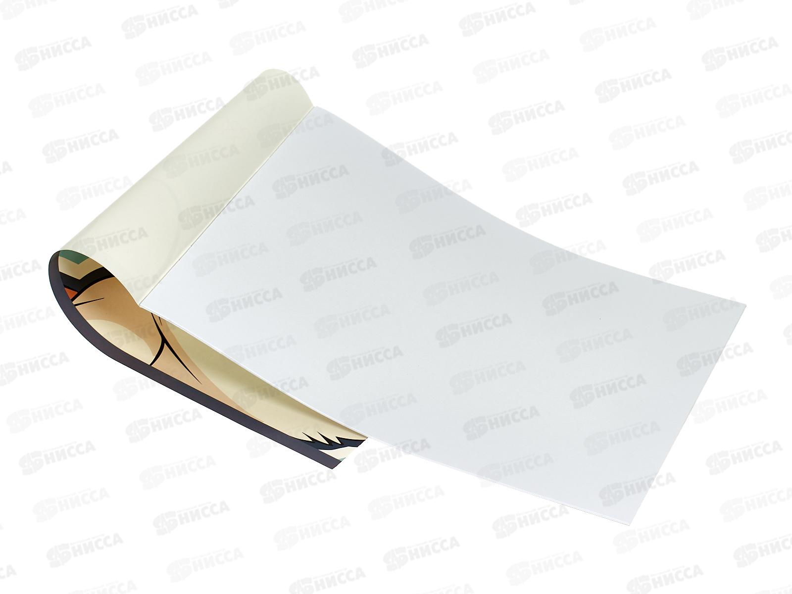 Альбом для рисования 8л BG Kawaii 10946*8/80