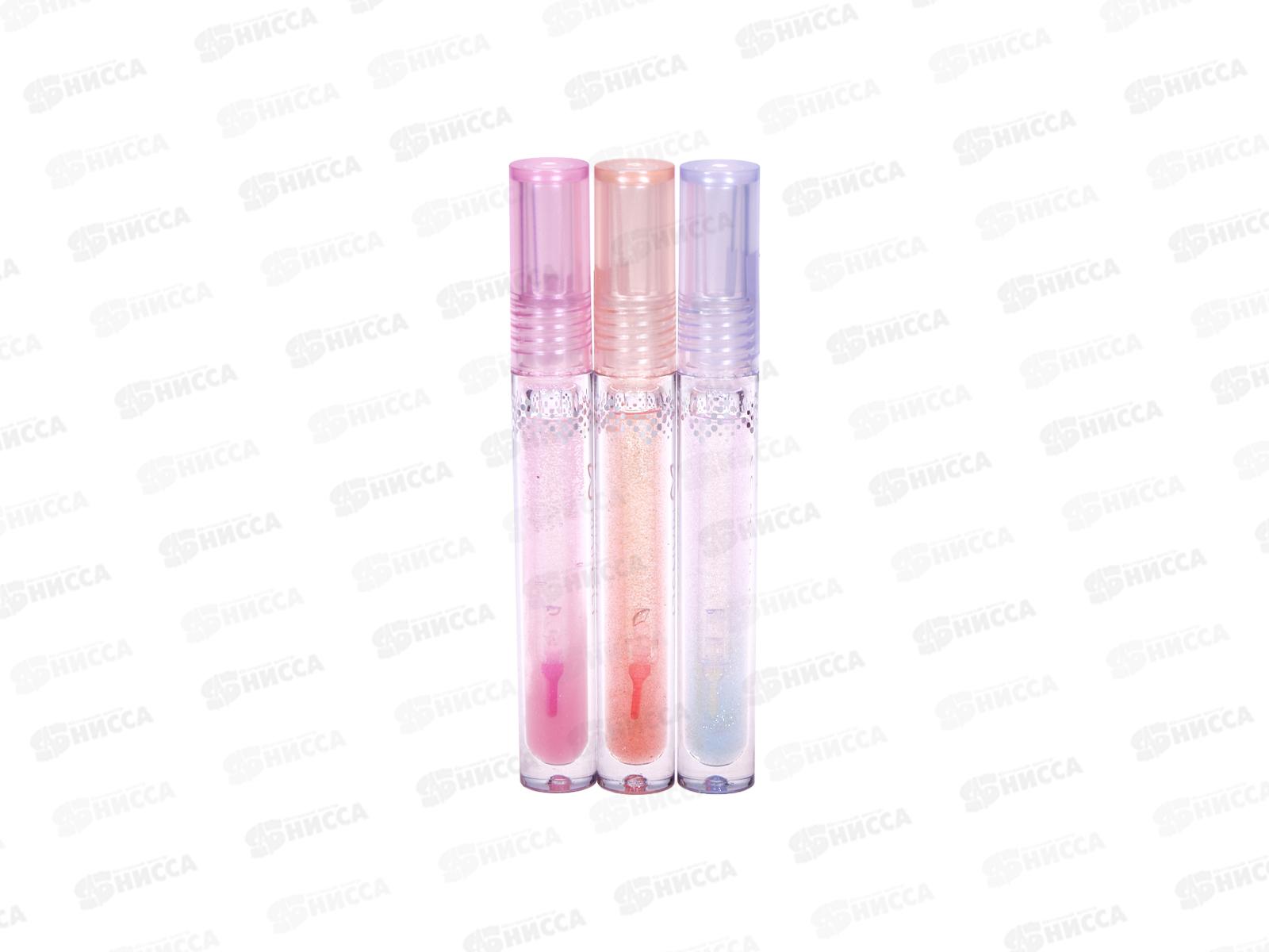 Farres Тинт для губ B.L.T. M-2018 микс *24