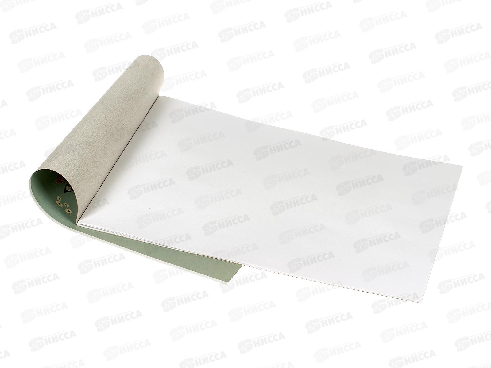 Альбом для рисования 12л Апплика,Праздник зайчат,С0223-61*80