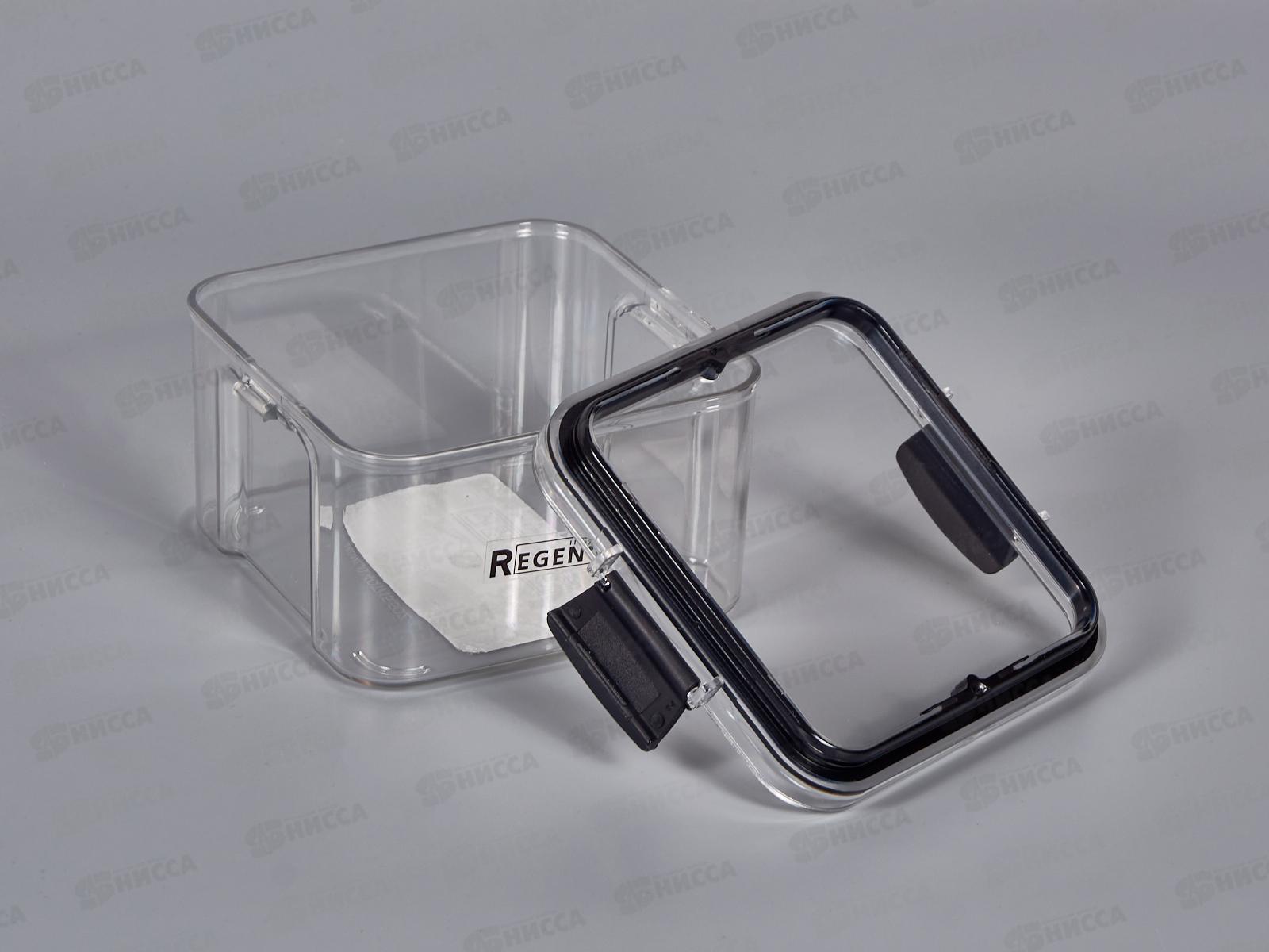 Контейнер для сыпучих продуктов 93-DE-CA-40-460 0,46л Linea Desco