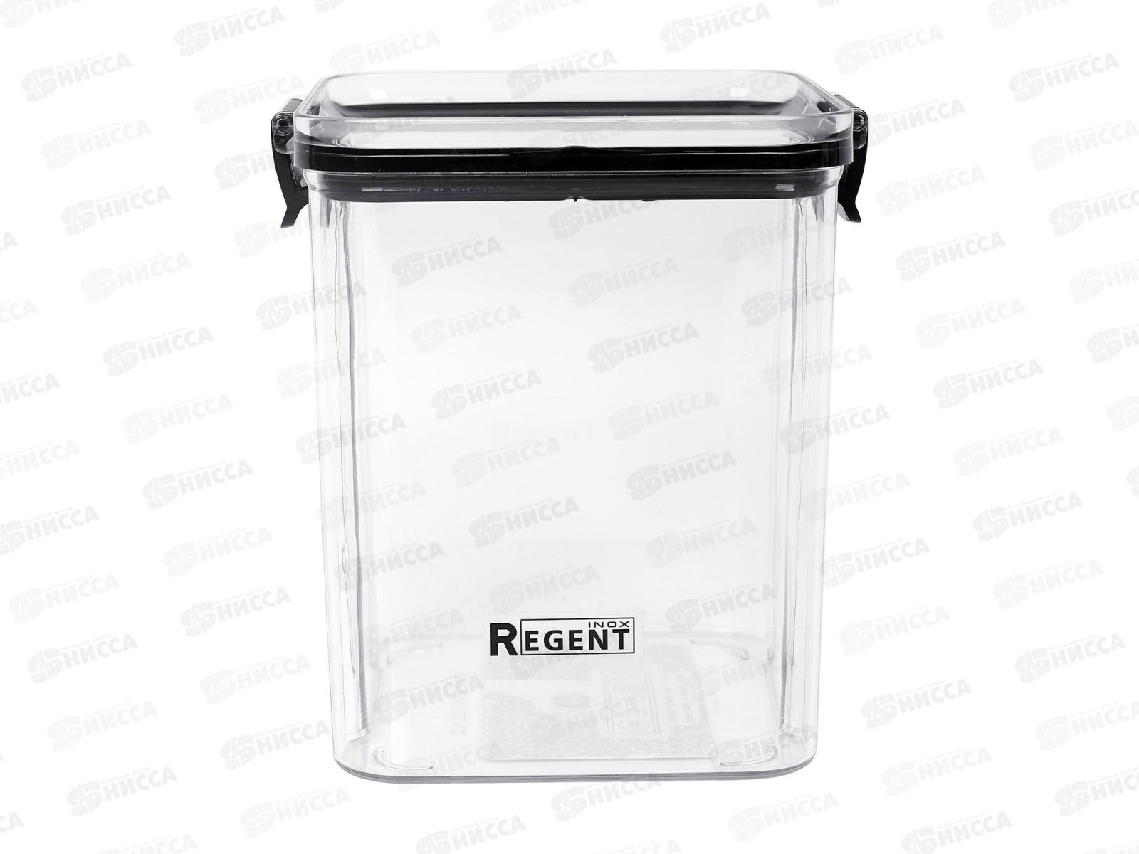 Контейнер для сыпучих продуктов 93-DE-CA-30-950 0,95л Linea Desco