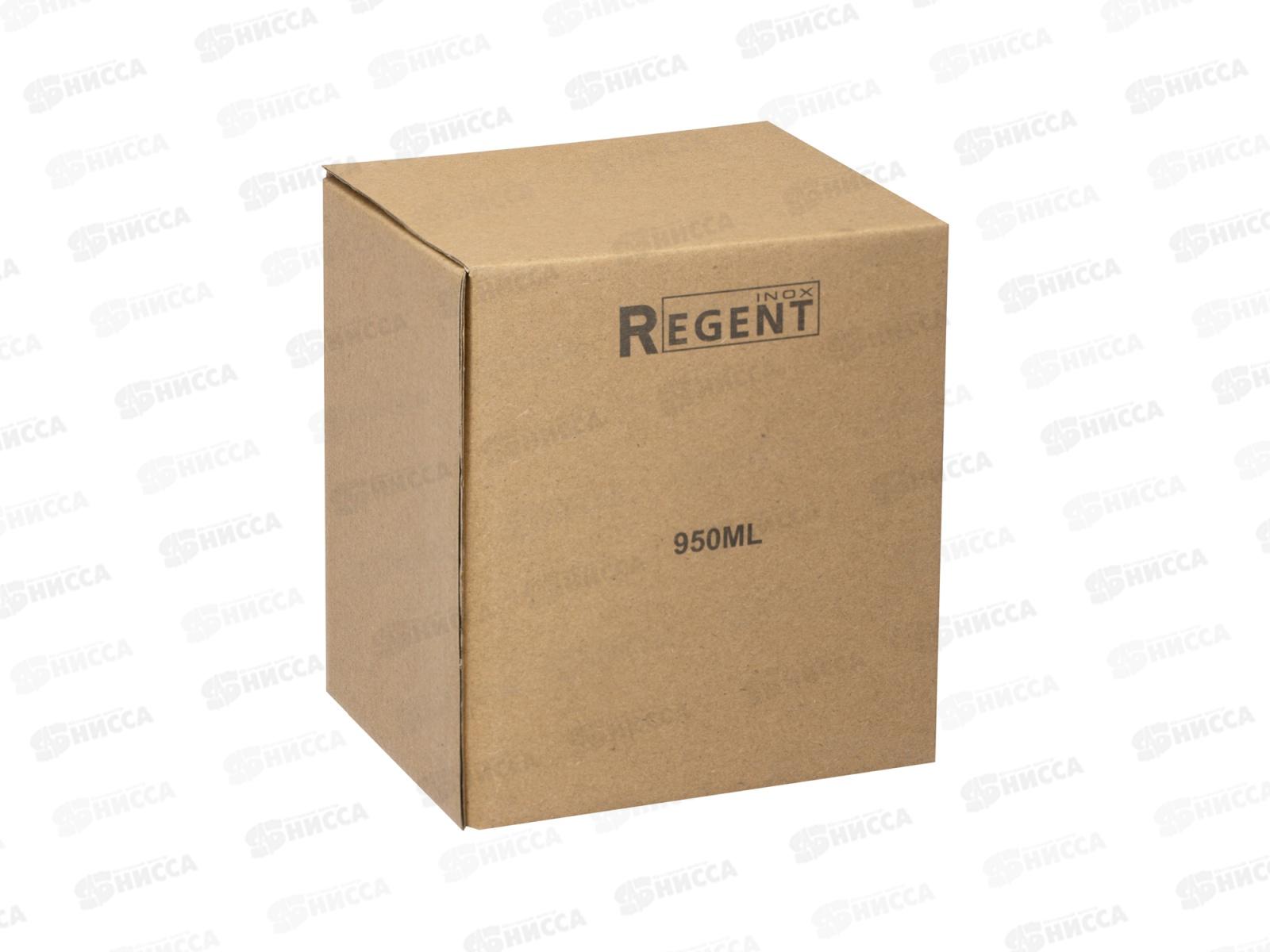 Контейнер для сыпучих продуктов 93-DE-CA-30-950 0,95л Linea Desco