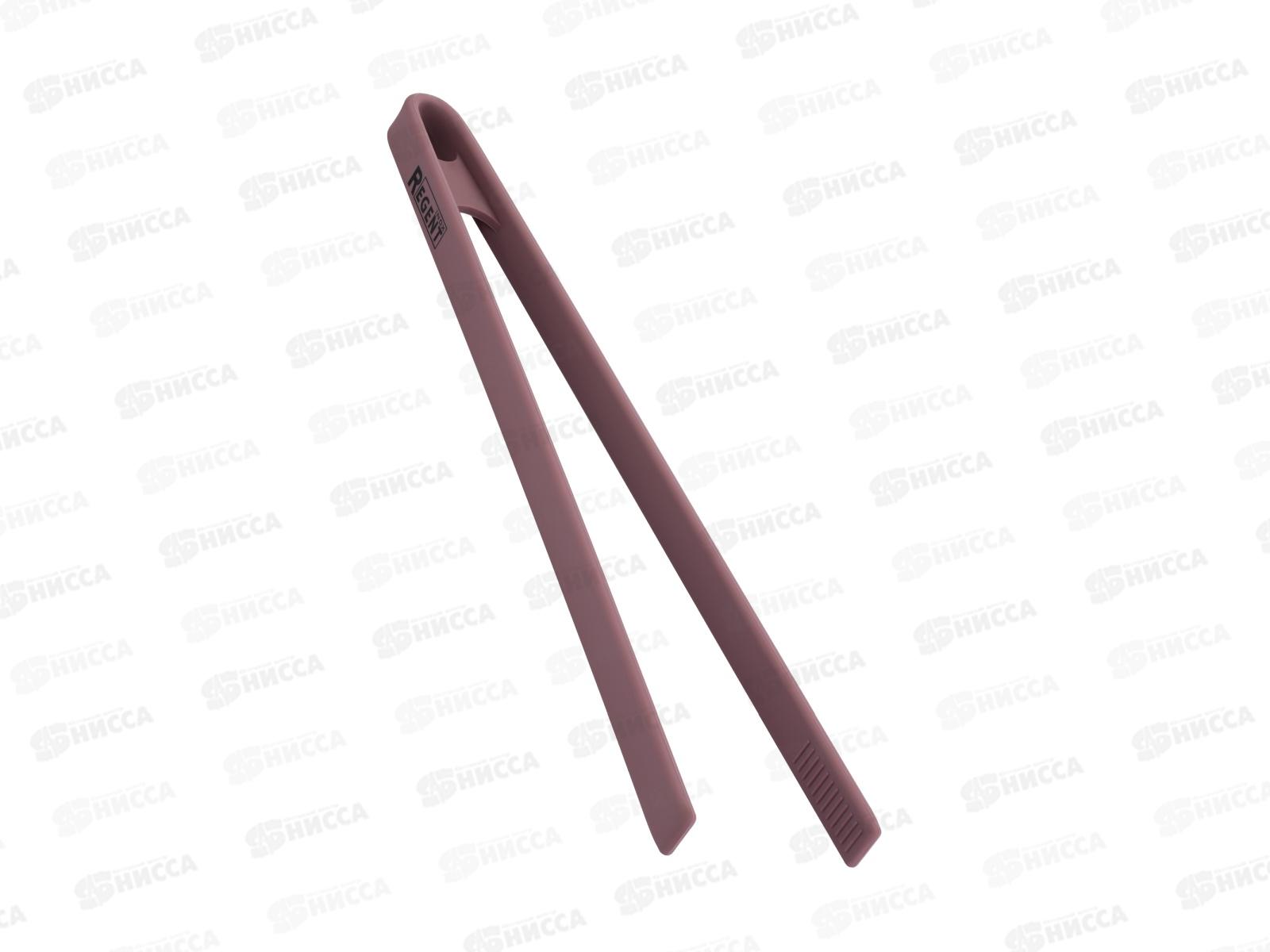 Щипцы кухонные 93-SI-CU-34 29см Linea Silicone