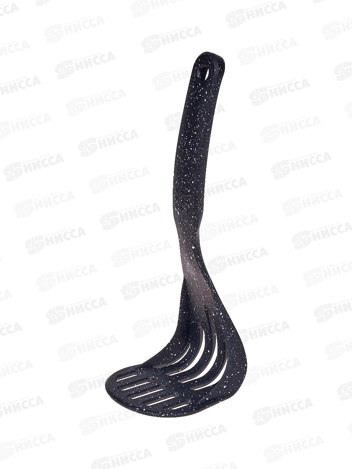 Картофелемялка 93-AK2C-5 Linea Nero