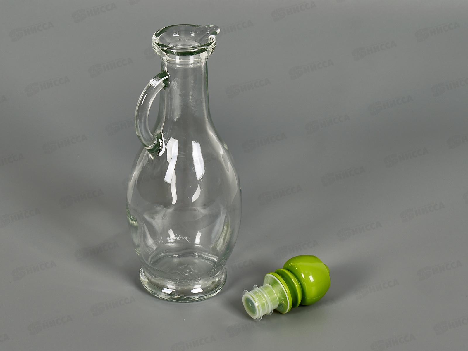 Графин для масла 250мл &quotKIBELE&quot 151024 *20 103180