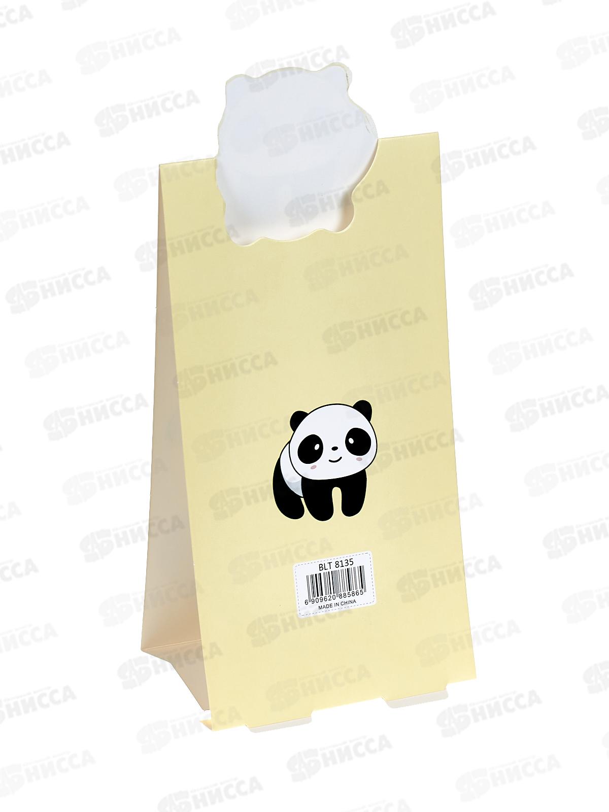 Закладки самоклеящиеся Profit Смешные котята 9,2х20,7мм по 15 листов, 3д., 3С-5170  *60