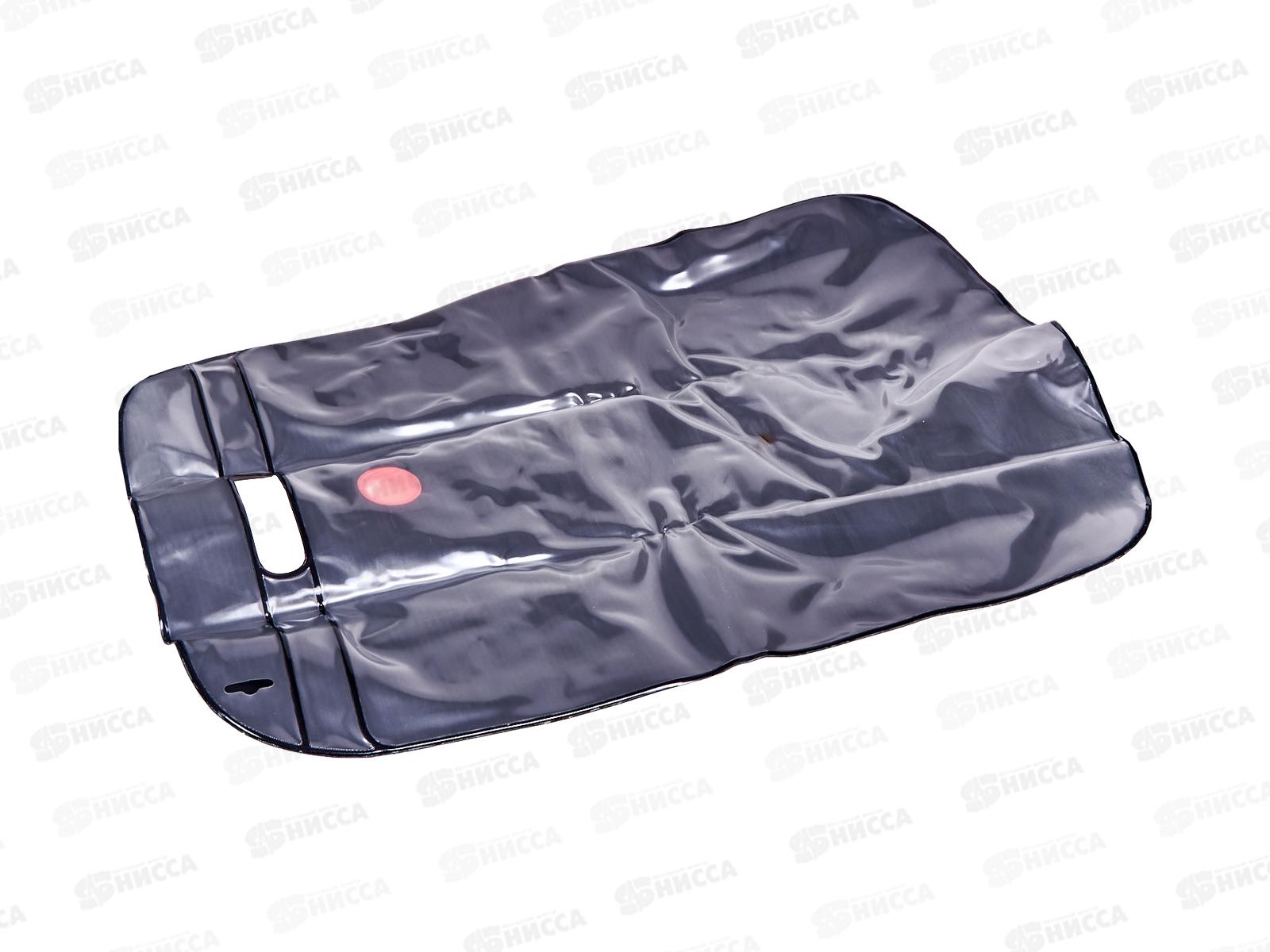 Душ переносной 20литров DA84-168