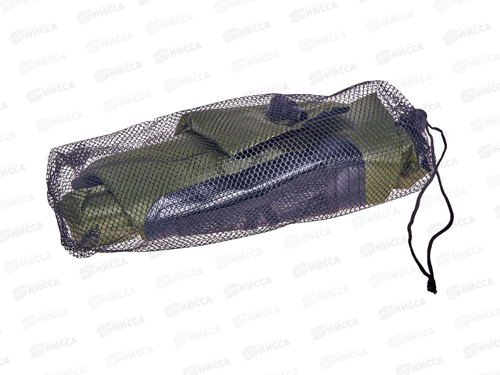 Душ переносной Походный DA84-169