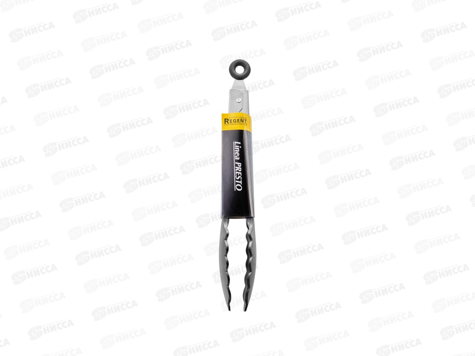 Щипцы универсальные 93-AC-TN-07 27см L. Presto