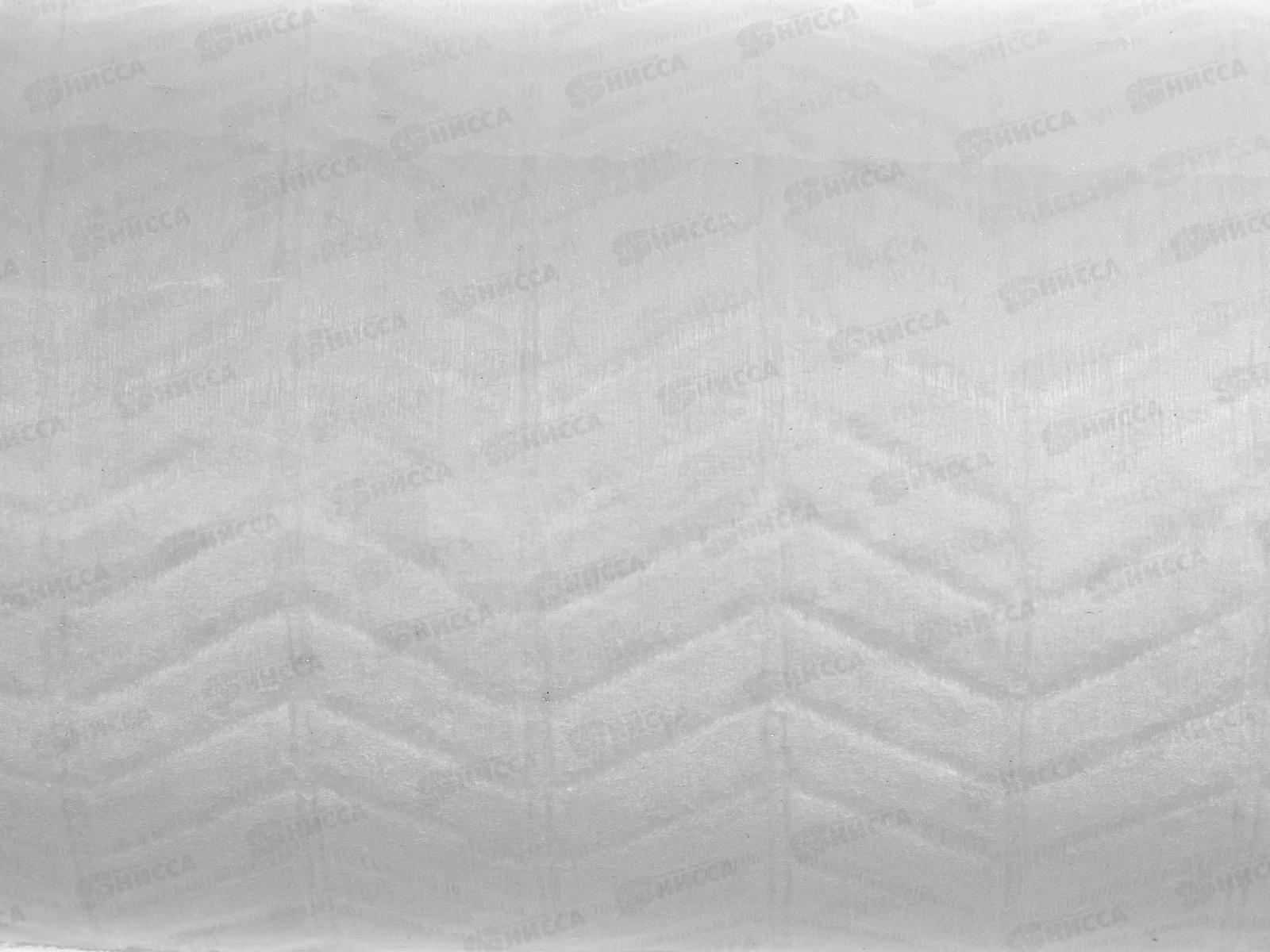 INSULA PROF Салфетки &quotПремиум&quot хлопок 50шт 23см в рул *24