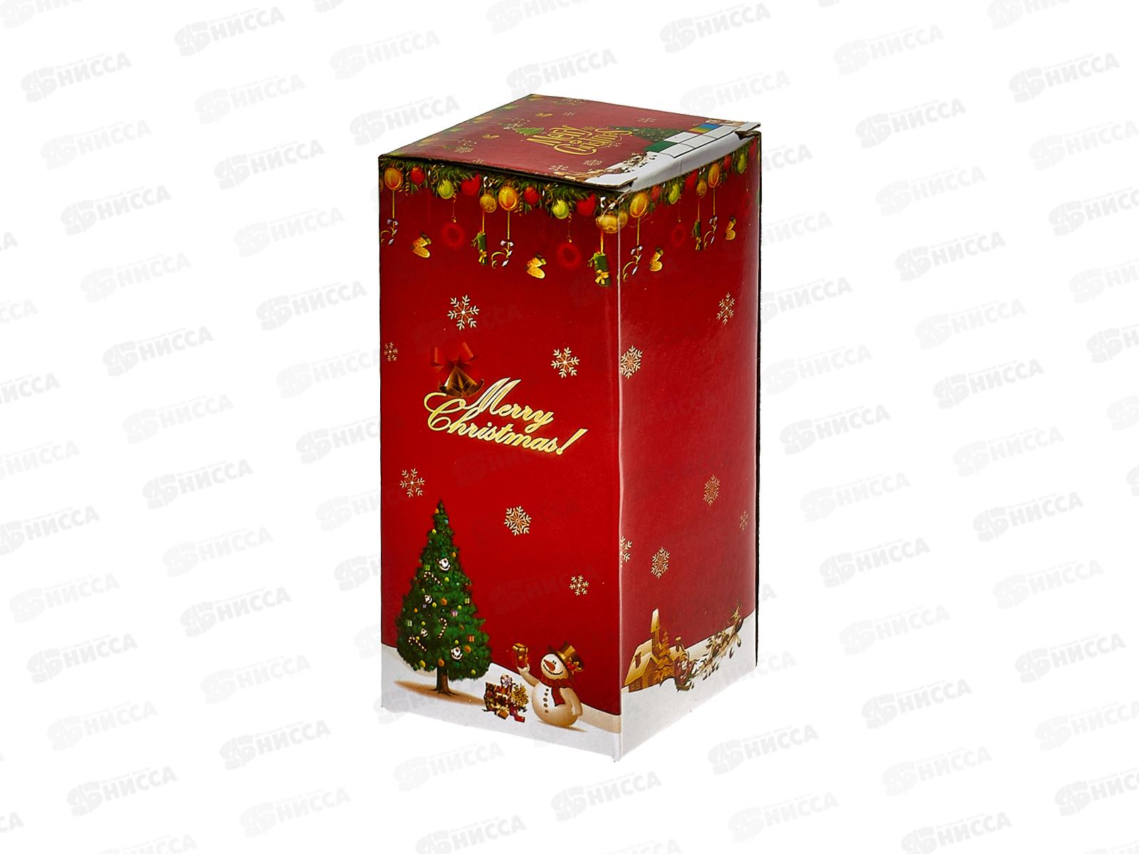 Сувенир &quotВолшебная красавица&quot 12см белый с подсв 700-0711