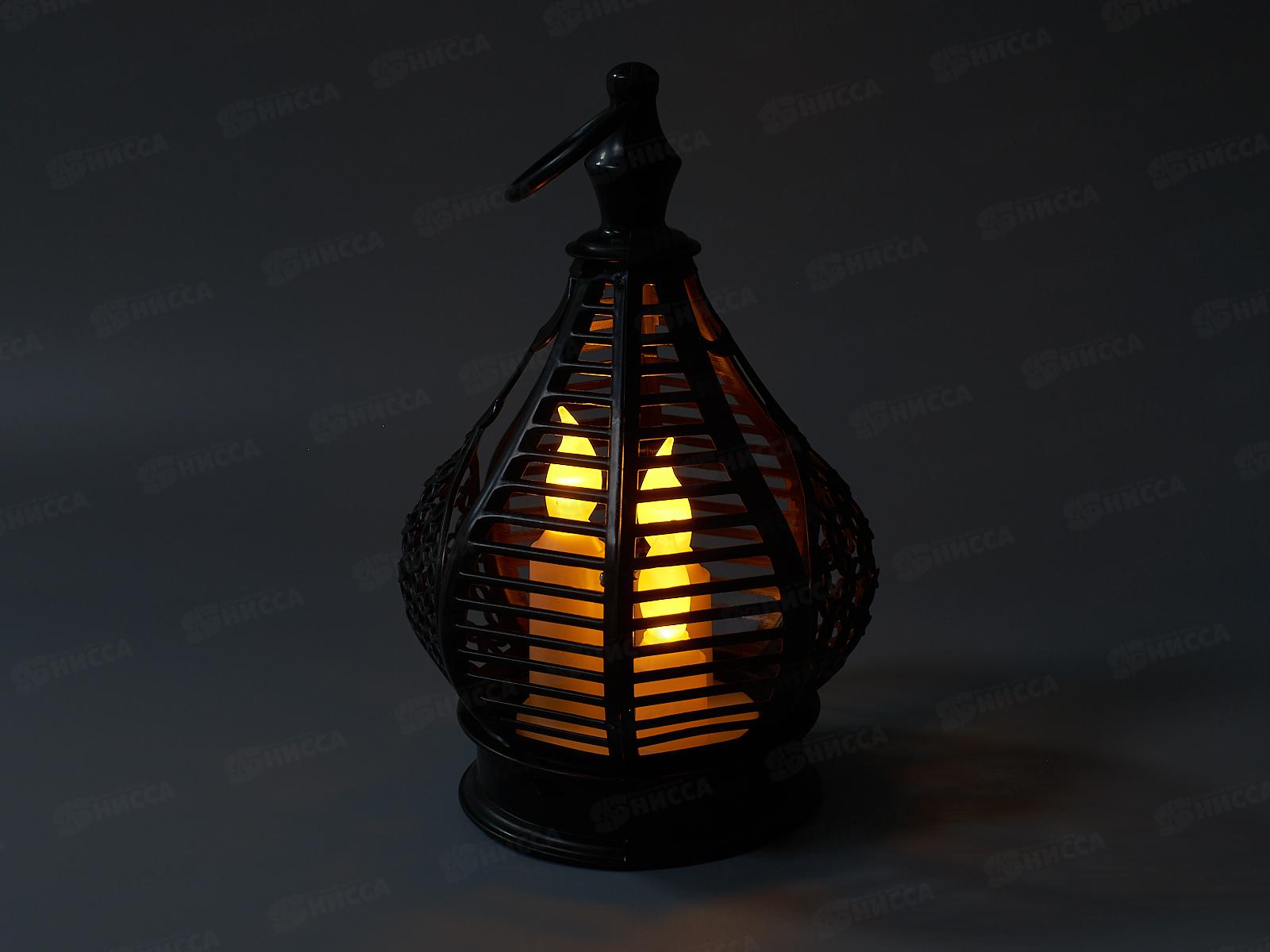 Сувенир &quotЗагадка&quot 12*20см с подсв 700-0723