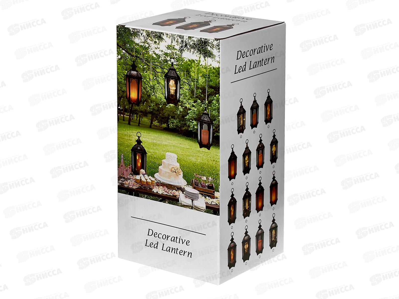 Сувенир &quotСказочная история&quot 16*33см с подсв 700-0721