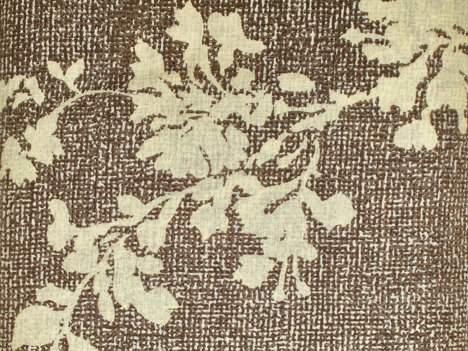 Набор наволочек Поплин (50*70) 2шт, 1061А  Иматекс