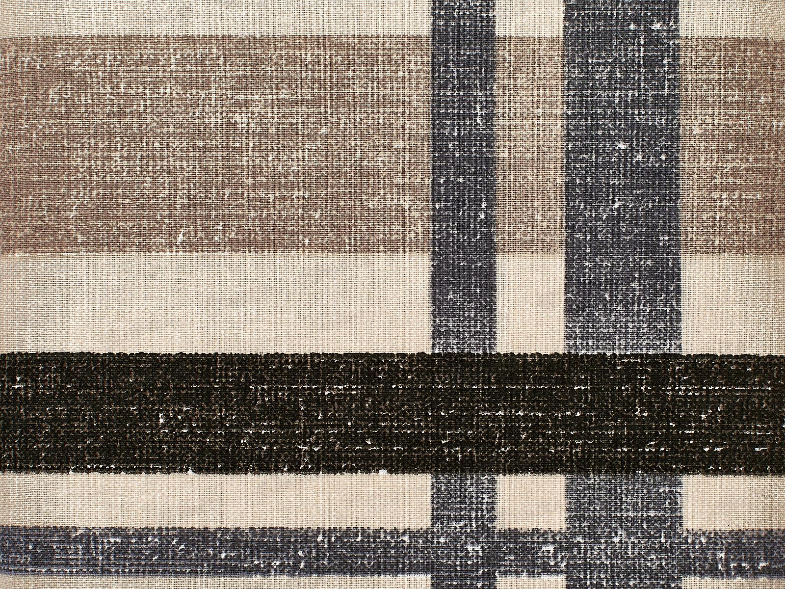 Пододеяльник 2,0сп поплин (175*215), 1051А  Иматекс