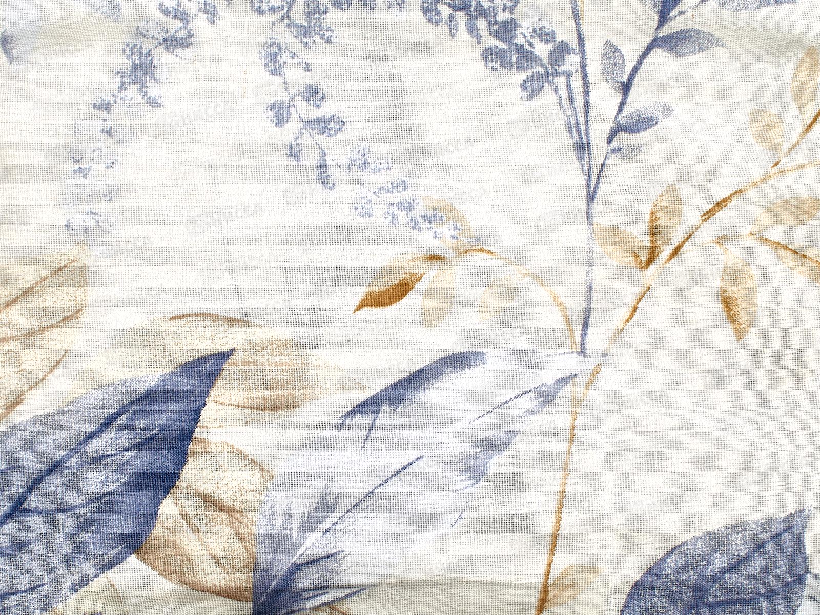 Пододеяльник 1,5спальный поплин (145*215), 1085А  Иматекс