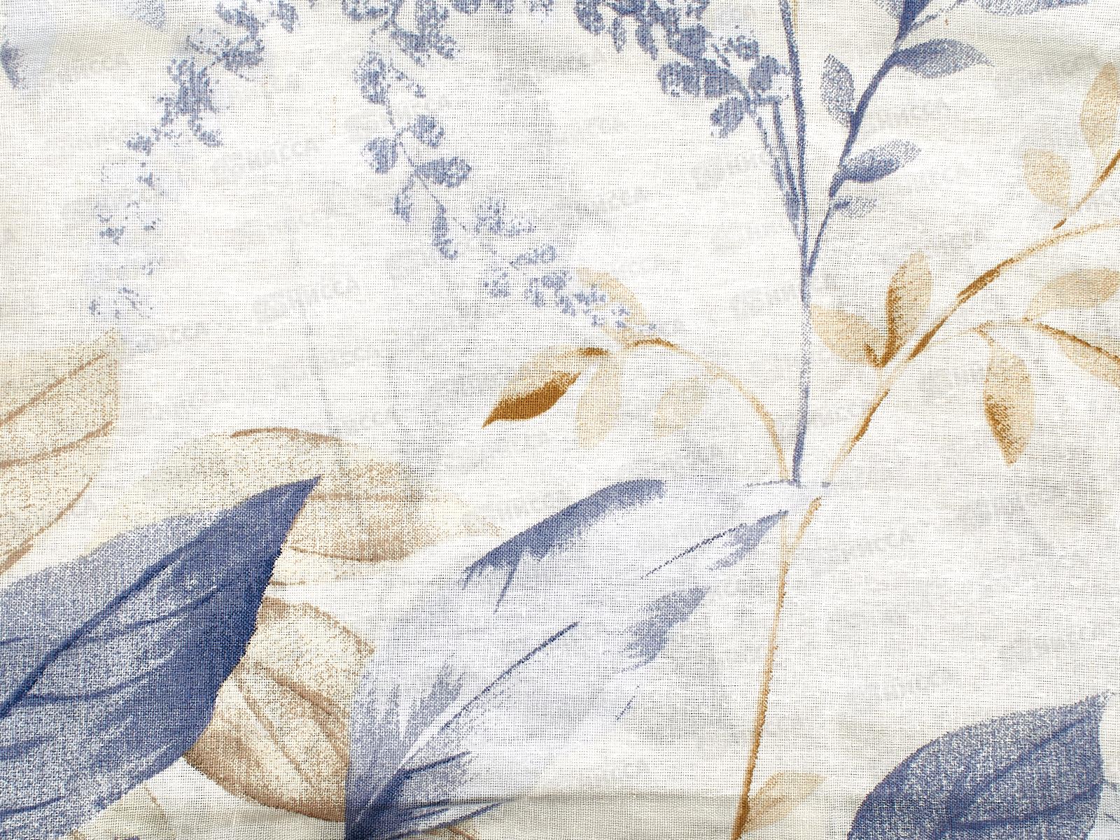 Пододеяльник 2,0сп поплин (175*215), 1085А  Иматекс